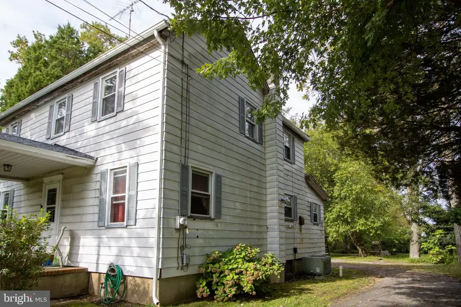 2052 Wheaton Ave, Millville, NJ 08332 - #3