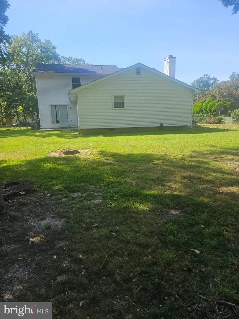 1673 Linden Blvd, Vineland, NJ 08361 - #3