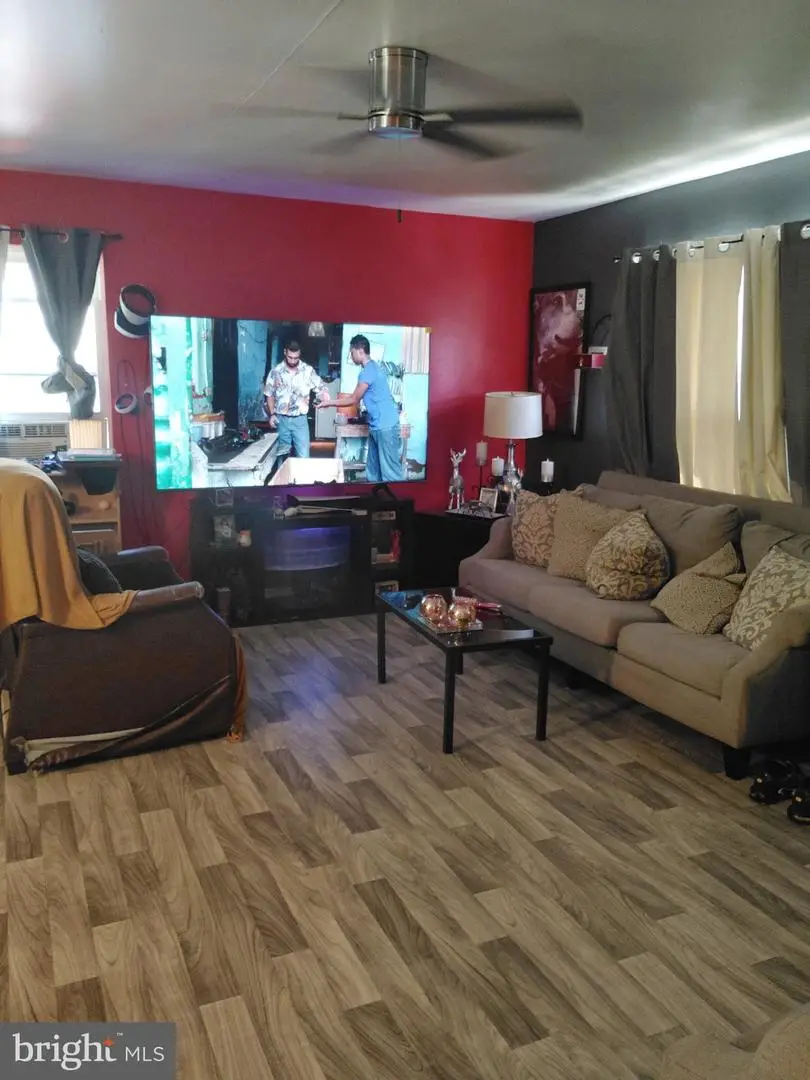 10 Garfield St, Millville, NJ 08332 - #3
