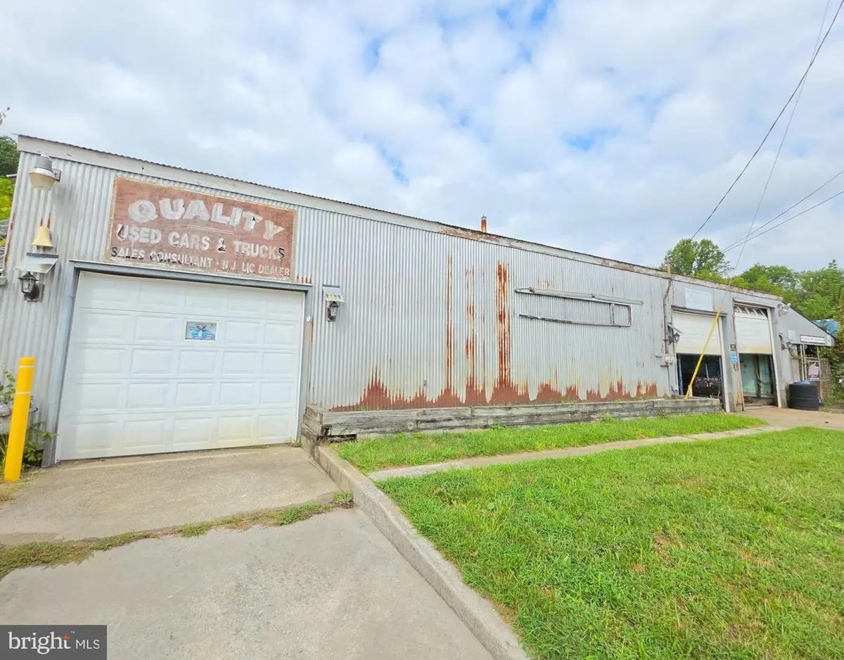 120 Water St, Bridgeton, NJ 08302 - #1