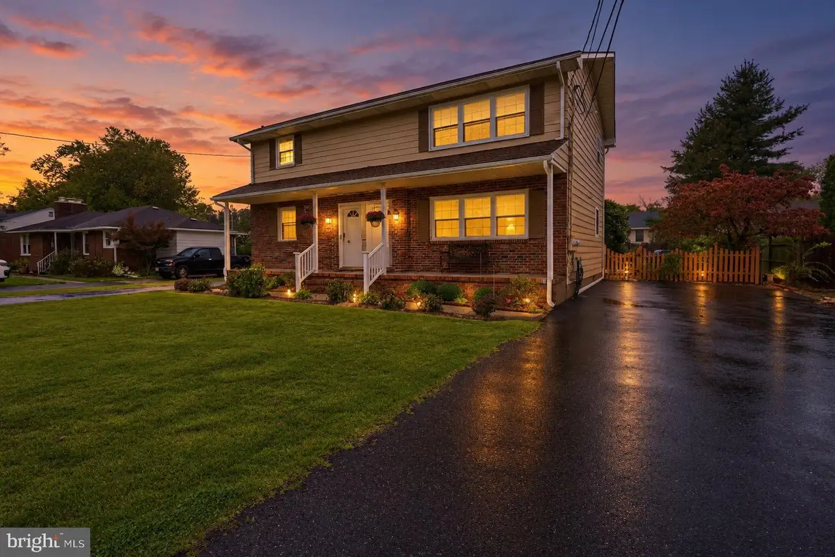 732 S Valley Ave, Vineland, NJ 08360 - #1