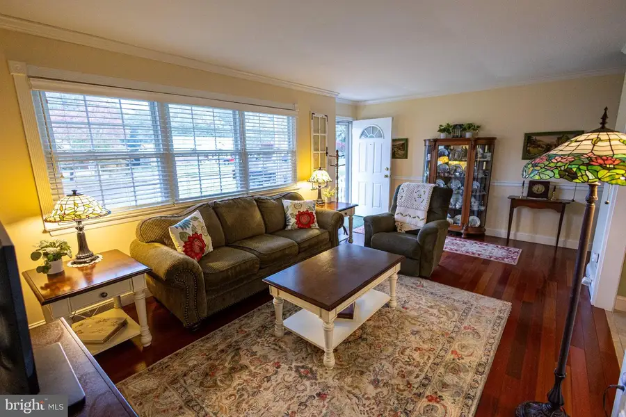 732 S Valley Ave, Vineland, NJ 08360 - #3