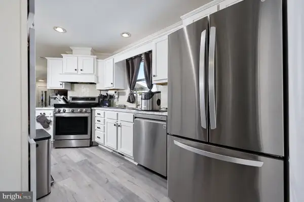 768 E Garden Rd #75, VINELAND, NJ 08360