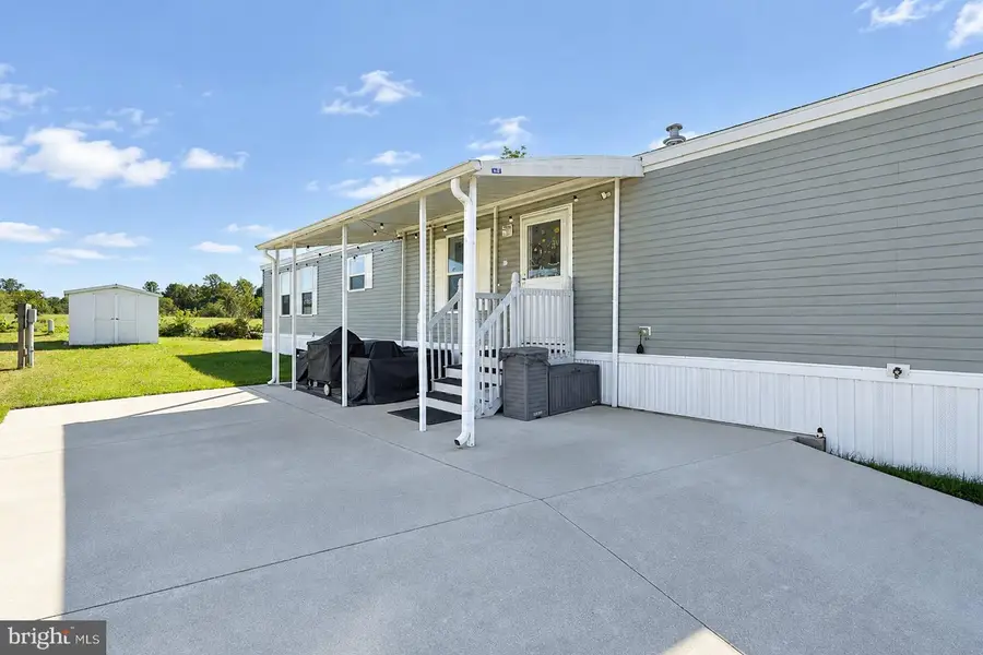 768 E Garden Rd #75, Vineland, NJ 08360 - #2