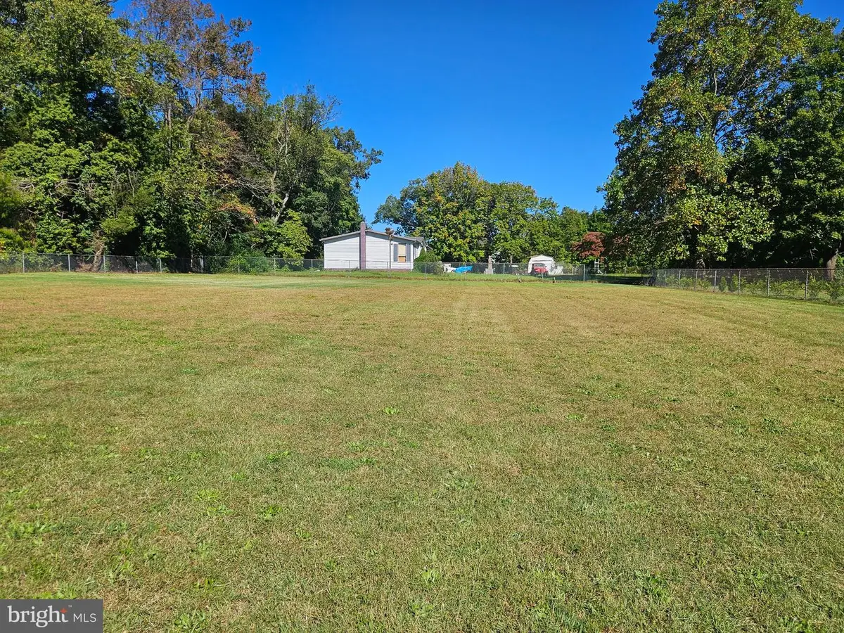 1102 W Park Ave, Vineland, NJ 08360 - #1