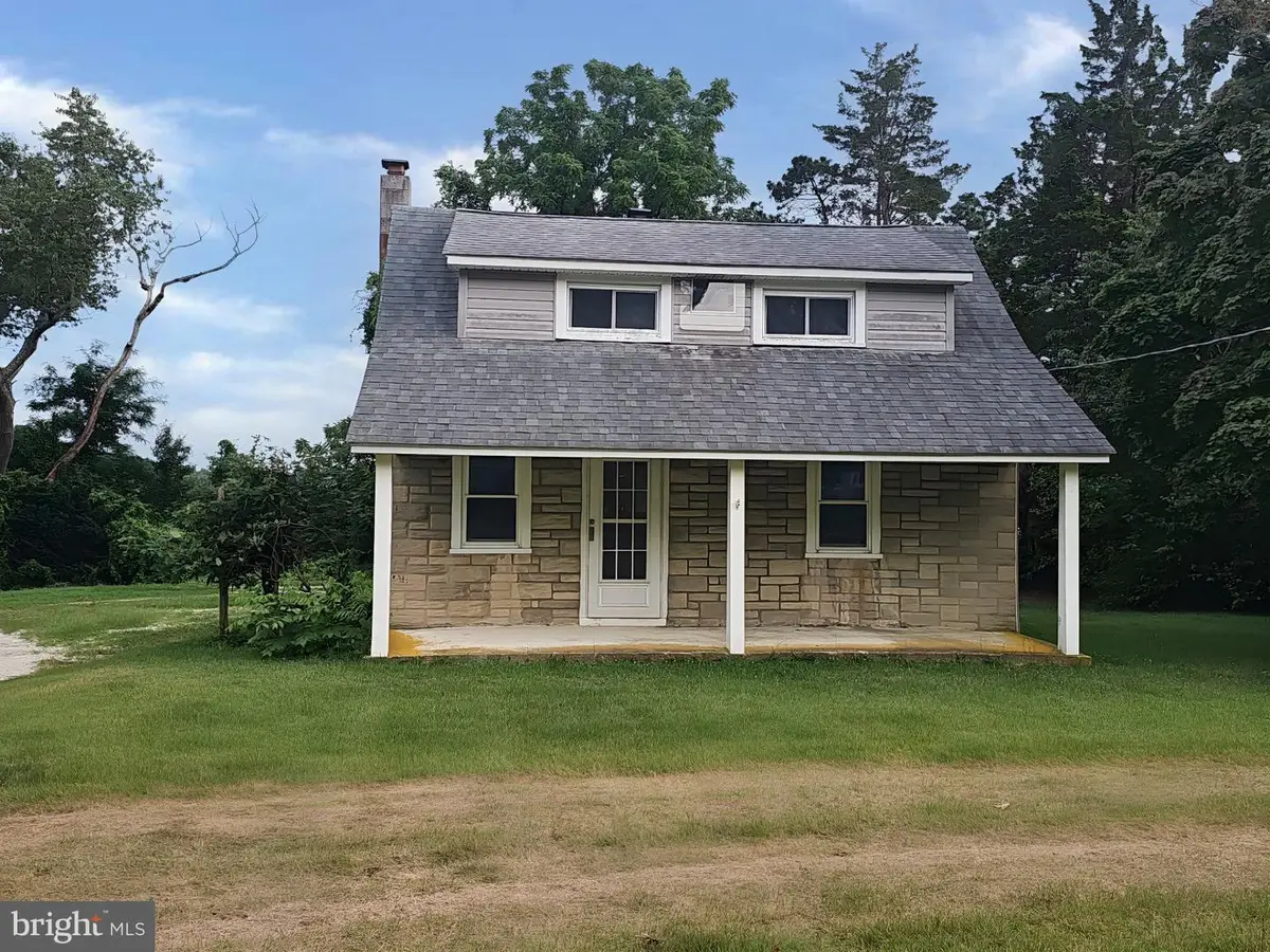1717 Fairton Rd, Millville, NJ 08332 - #1