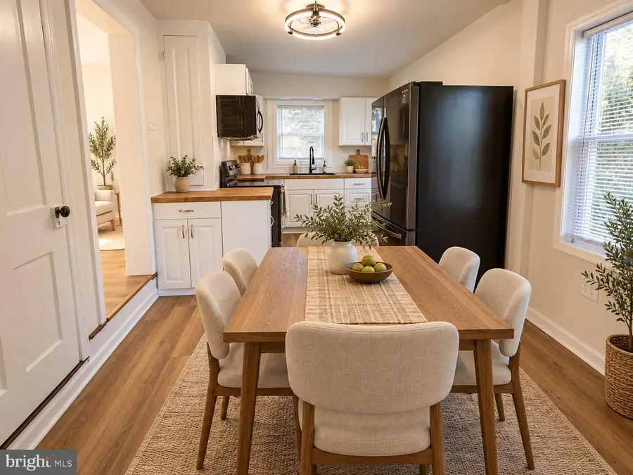 1455 Bridgeton Rd, Greenwich, NJ 08323 - #3