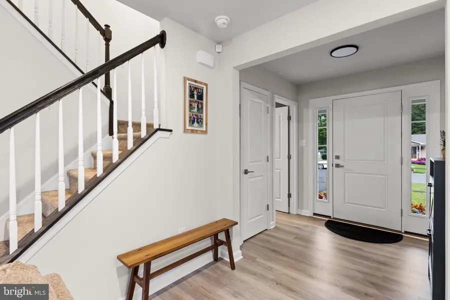 920 Chapel Dr, Vineland, NJ 08361 - #2