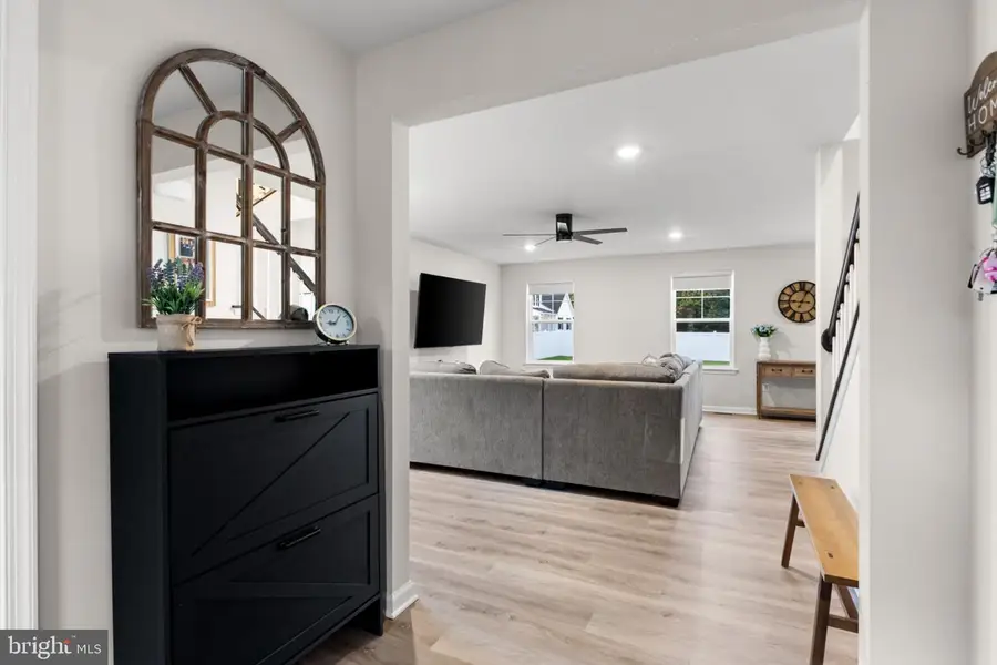 920 Chapel Dr, Vineland, NJ 08361 - #3