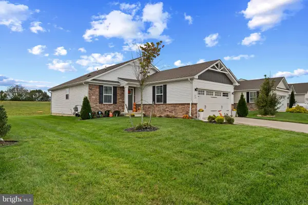 42 Cottage St, MILLVILLE, NJ 08332