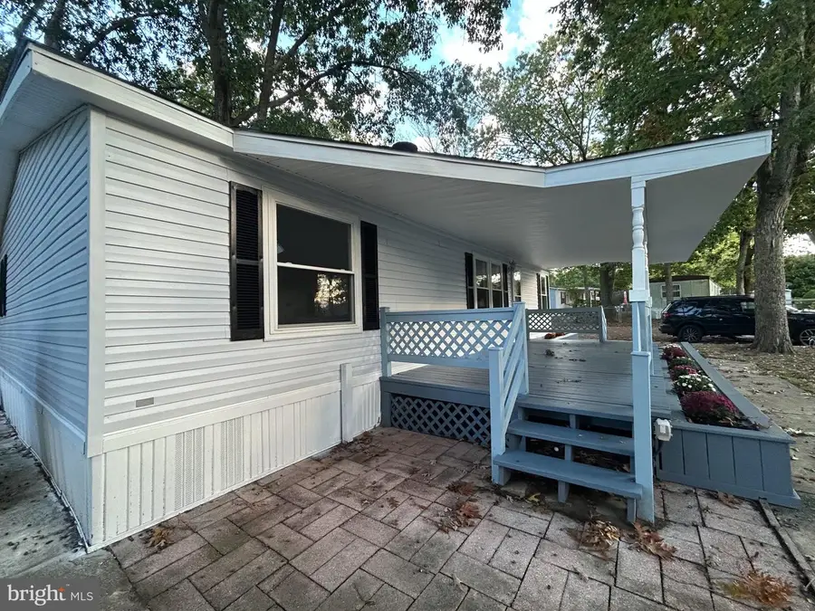 800 College Dr #16, Vineland, NJ 08360 - #2