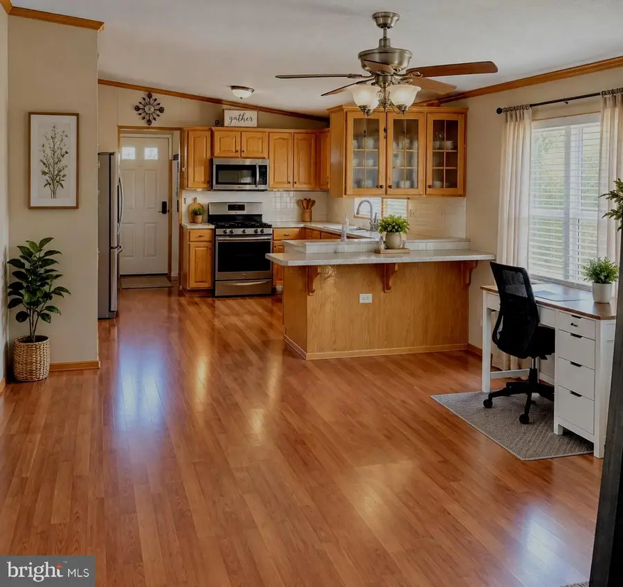 1616 Pennsylvania Ave #277, Vineland, NJ 08361 - #3
