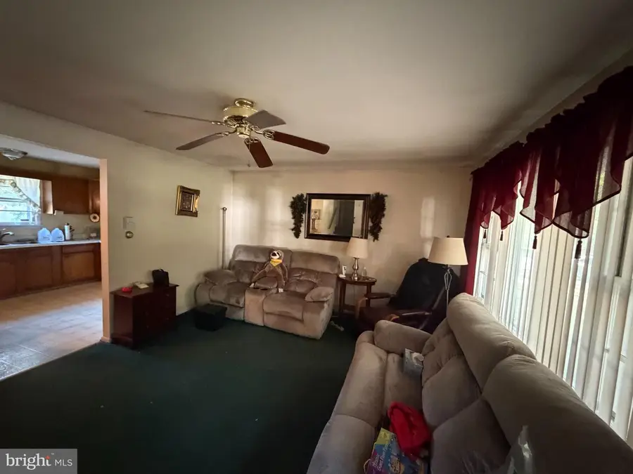 2760 Rome Rd, Vineland, NJ 08361 - #2