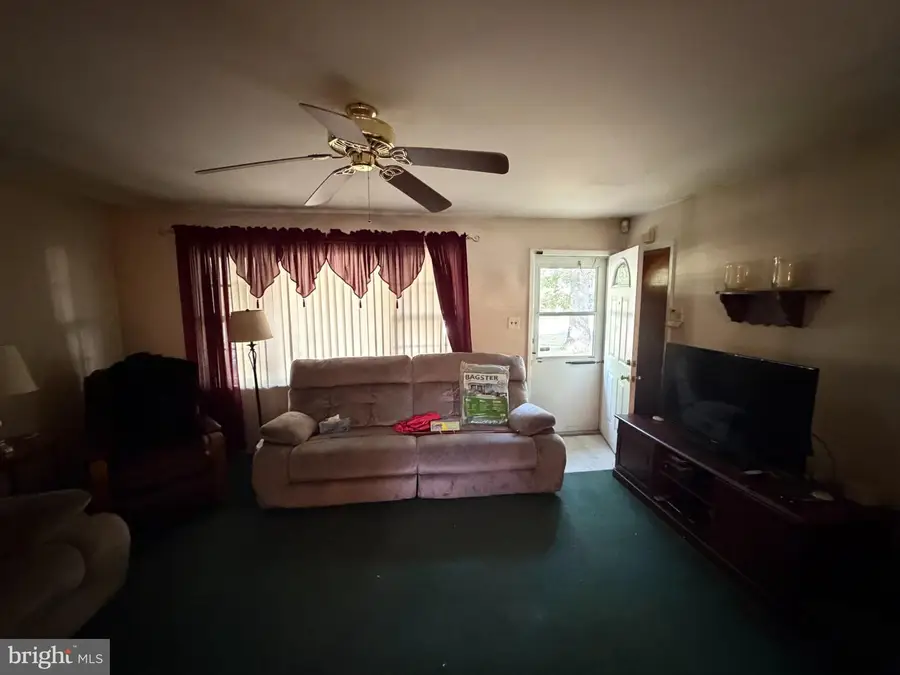 2760 Rome Rd, Vineland, NJ 08361 - #3