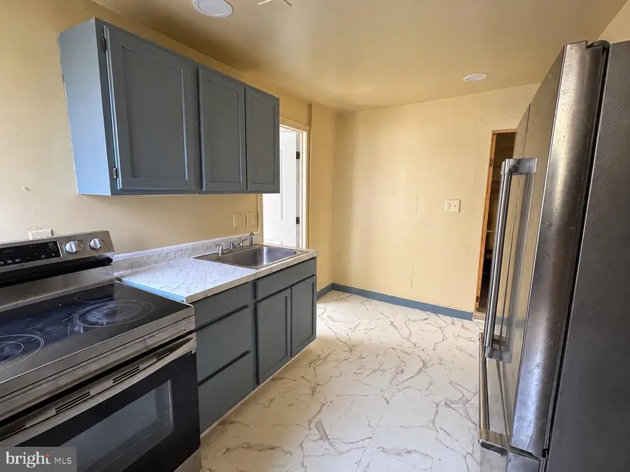 623 S 2nd St, Millville, NJ 08332 - #3