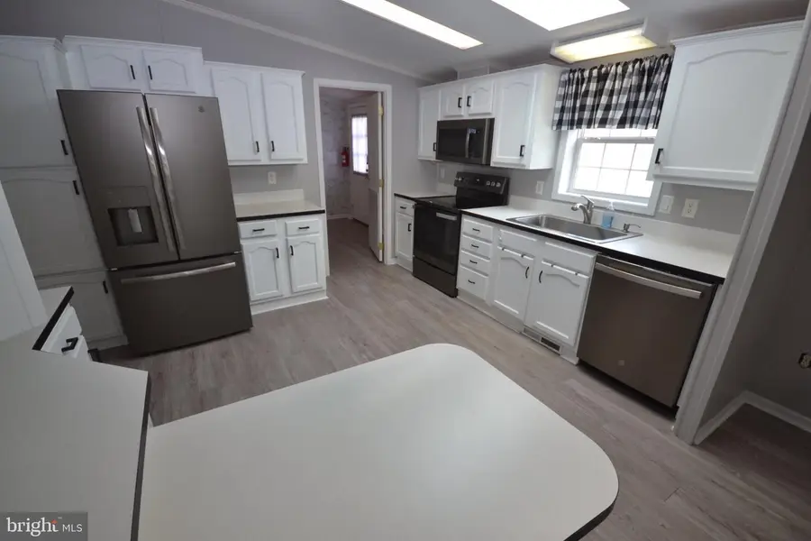 3501 S Lincoln Ave #32, Vineland, NJ 08361 - #3