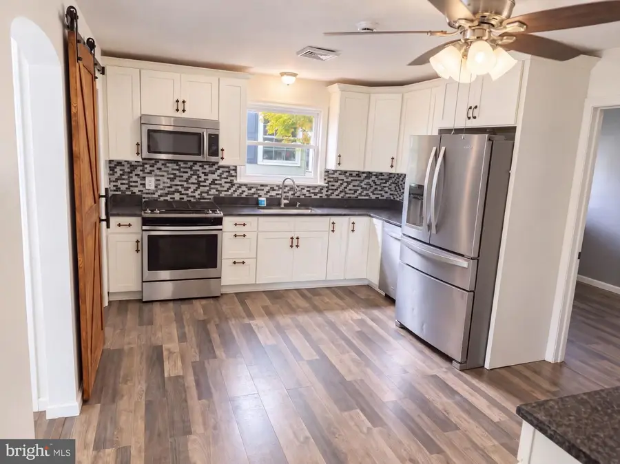 804 F St, Millville, NJ 08332 - #2