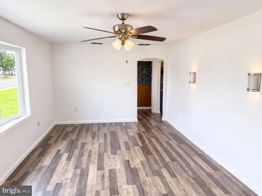 804 F St, Millville, NJ 08332 - #3