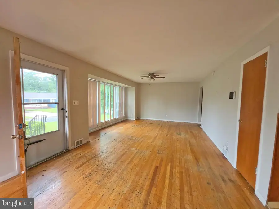 24 Beck Dr, Bridgeton, NJ 08302 - #2