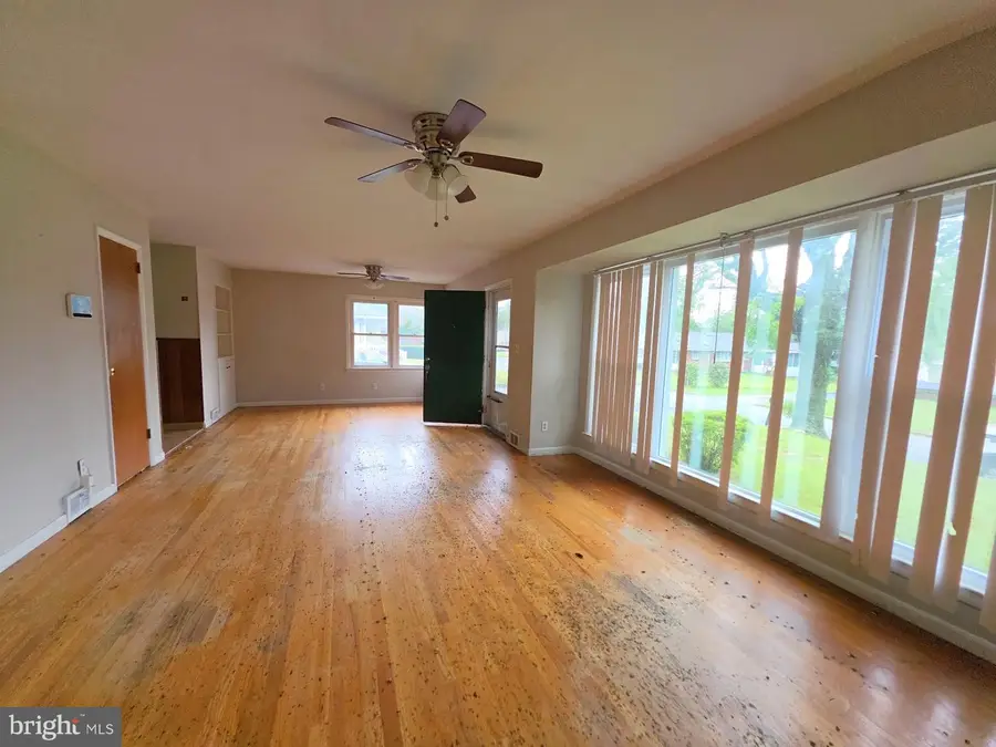 24 Beck Dr, Bridgeton, NJ 08302 - #3