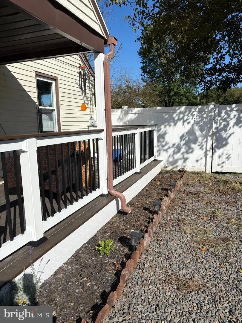 1606 Wallace St, Vineland, NJ 08360 - #2