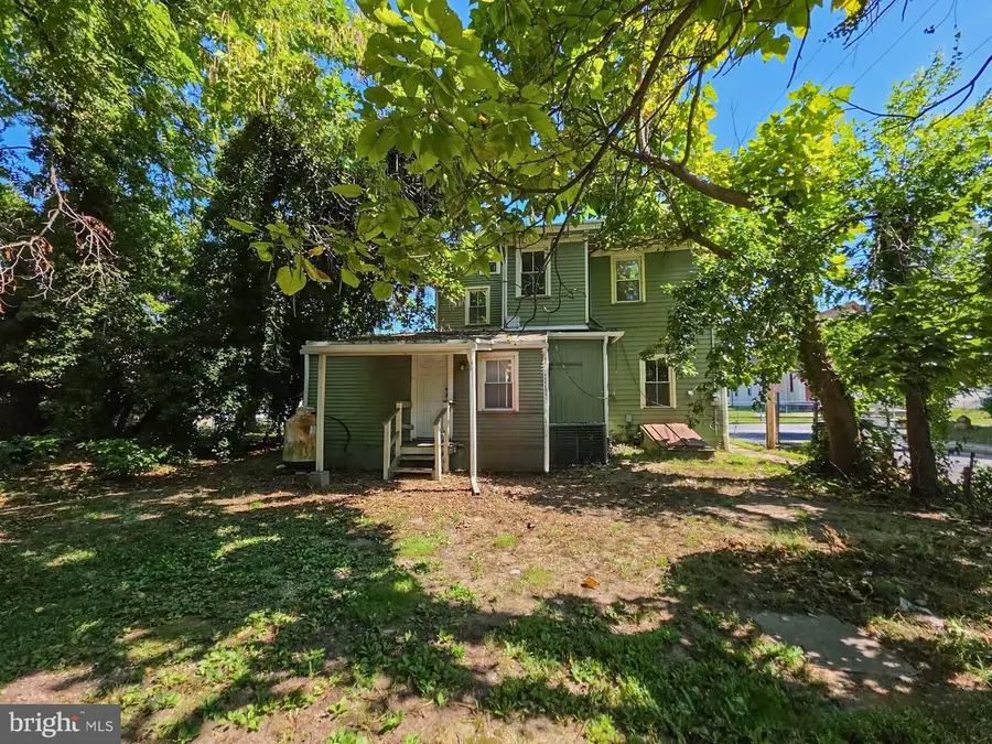 170 South Ave, Bridgeton, NJ 08302 - #3