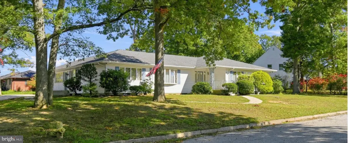 1428 Lloyd Ter, Millville, NJ 08332 - #1