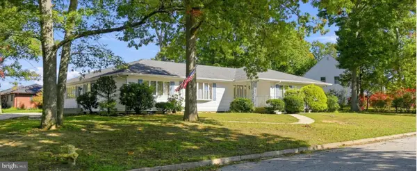 1428 Lloyd Ter, MILLVILLE, NJ 08332