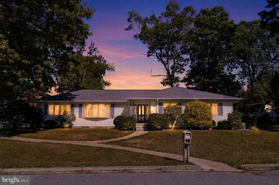 1428 Lloyd Ter, Millville, NJ 08332 - #3
