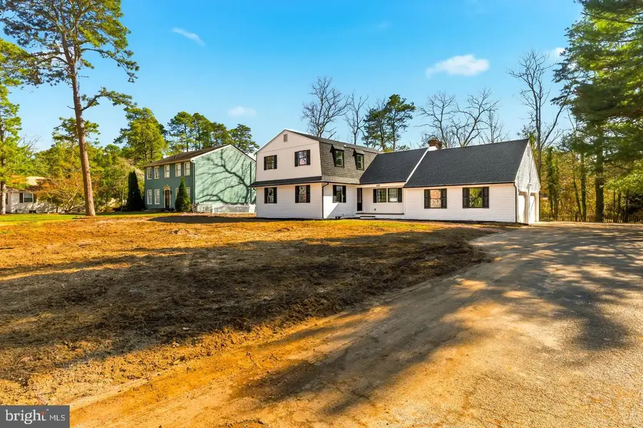 625 Dove Dr, Millville, NJ 08332 - #2