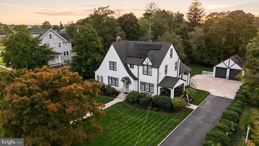 36 S West Ave, Bridgeton, NJ 08302 - #2
