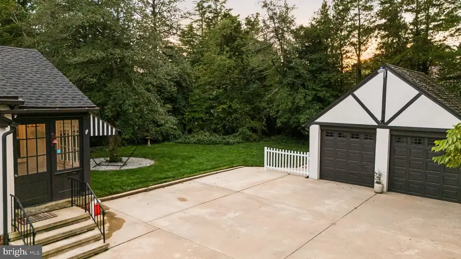 36 S West Ave, Bridgeton, NJ 08302 - #3