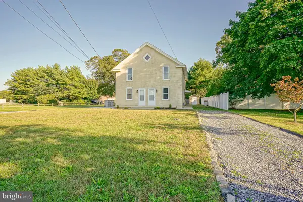 264 E Sherman Ave, VINELAND, NJ 08360