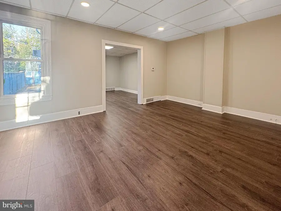 329 S 3rd St, Millville, NJ 08332 - #3