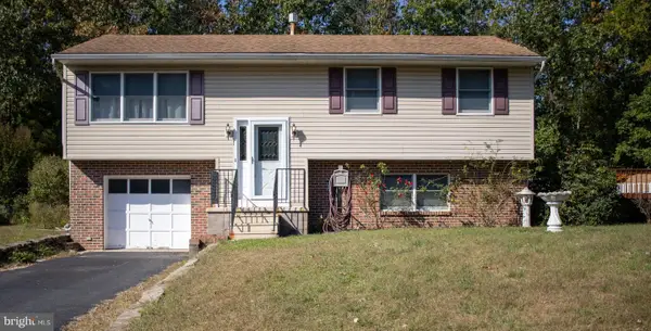 1274 Heights Pl, VINELAND, NJ 08360
