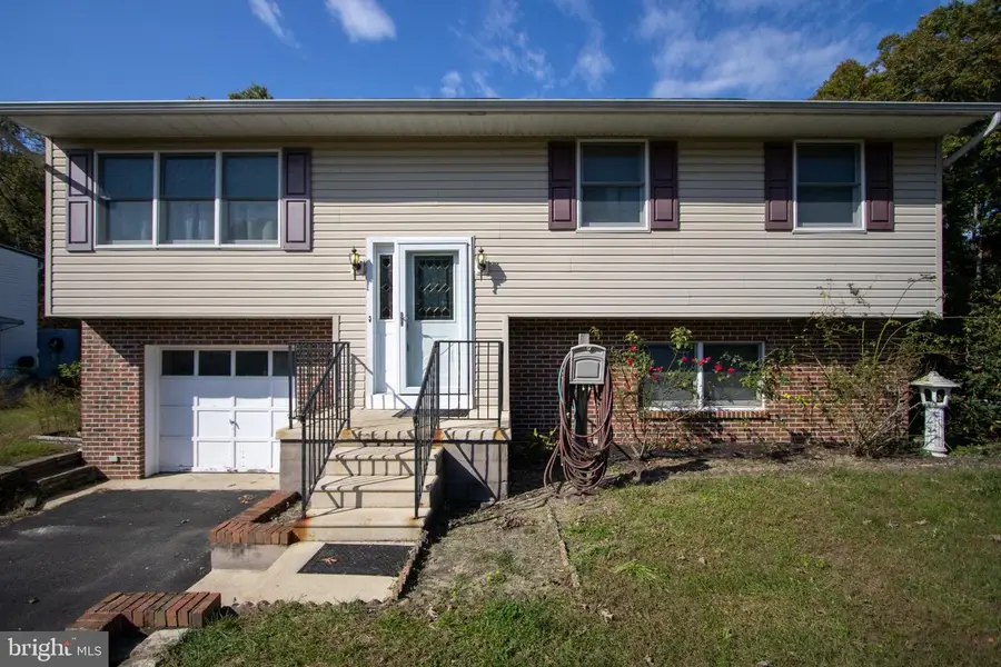 1274 Heights Pl, Vineland, NJ 08360 - #3
