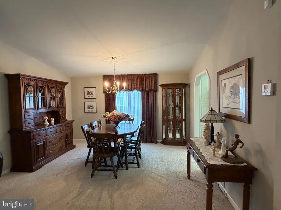 3501 S Lincoln Ave #67, Vineland, NJ 08361 - #3