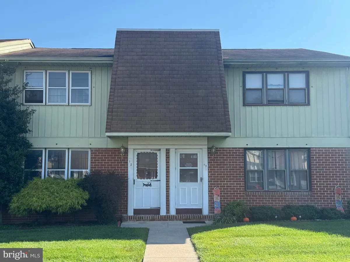 1964 Oak Rd E #i2, Vineland, NJ 08361 - #1
