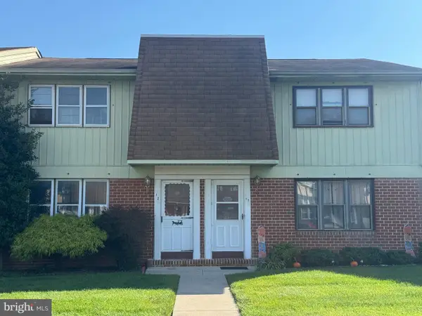 1964 Oak Rd E #i2, VINELAND, NJ 08361