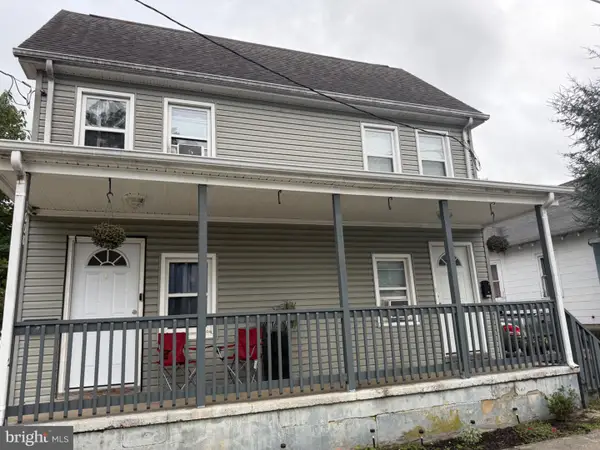 1010 Church St, MILLVILLE, NJ 08332