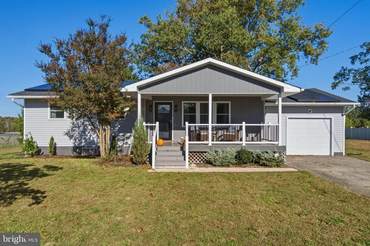 370 Peek Ave, Millville, NJ 08332 - #1
