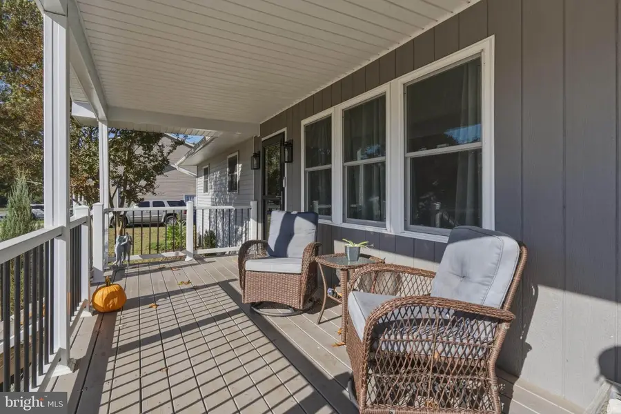 370 Peek Ave, Millville, NJ 08332 - #2