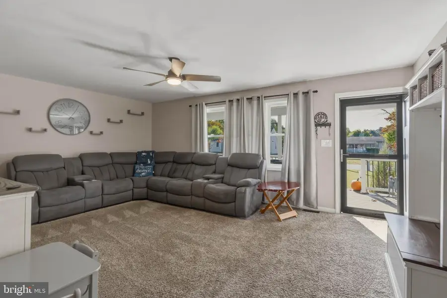 370 Peek Ave, Millville, NJ 08332 - #3