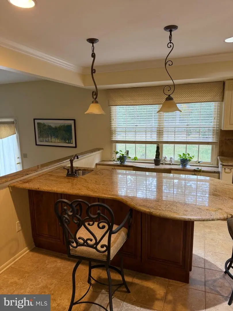 1557 Linden Blvd, Vineland, NJ 08361 - #3