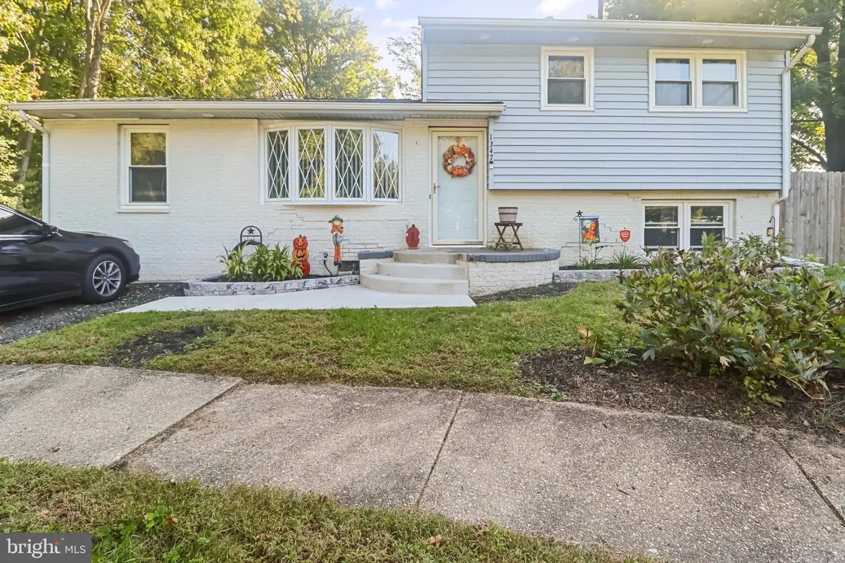 1347 W Cornell St, Vineland, NJ 08360 - #1