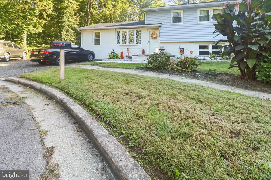 1347 W Cornell St, Vineland, NJ 08360 - #2