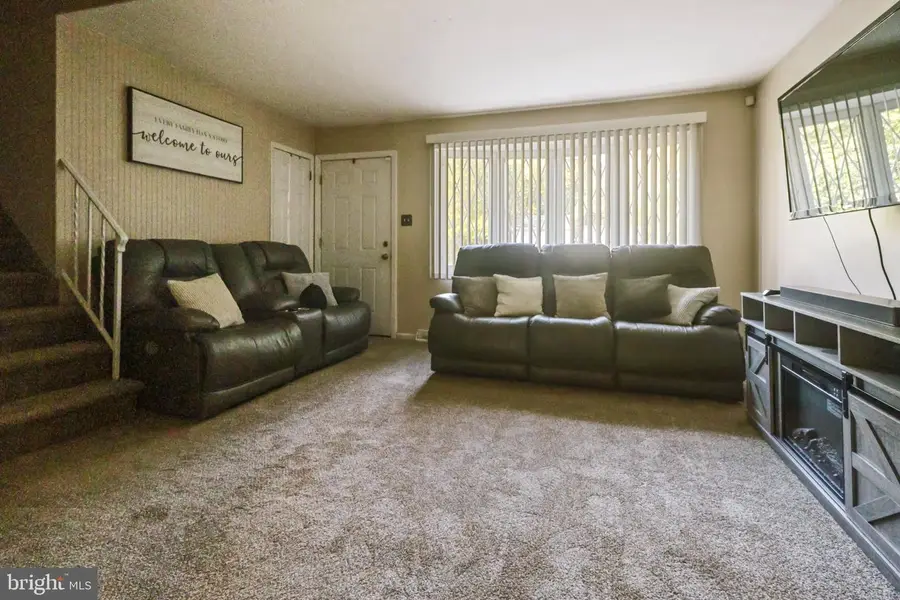 1347 W Cornell St, Vineland, NJ 08360 - #3