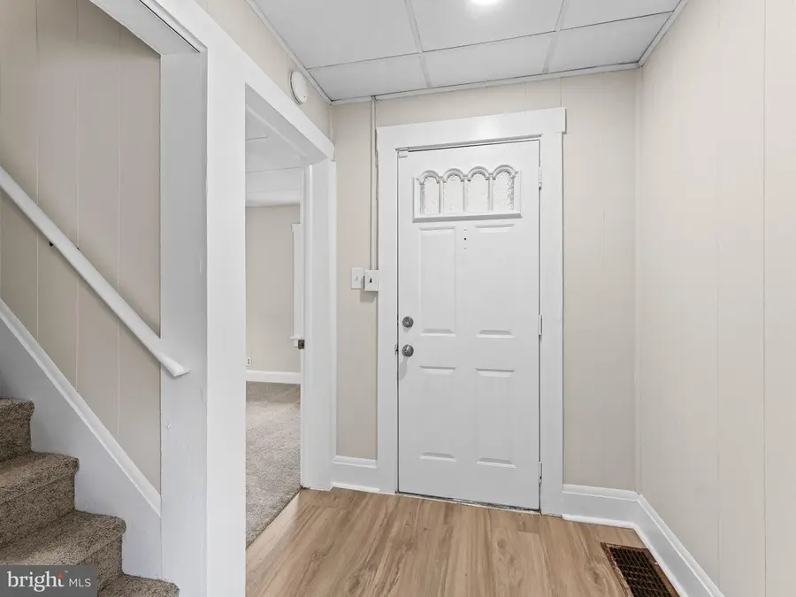 531 E Park Ave, Vineland, NJ 08360 - #3