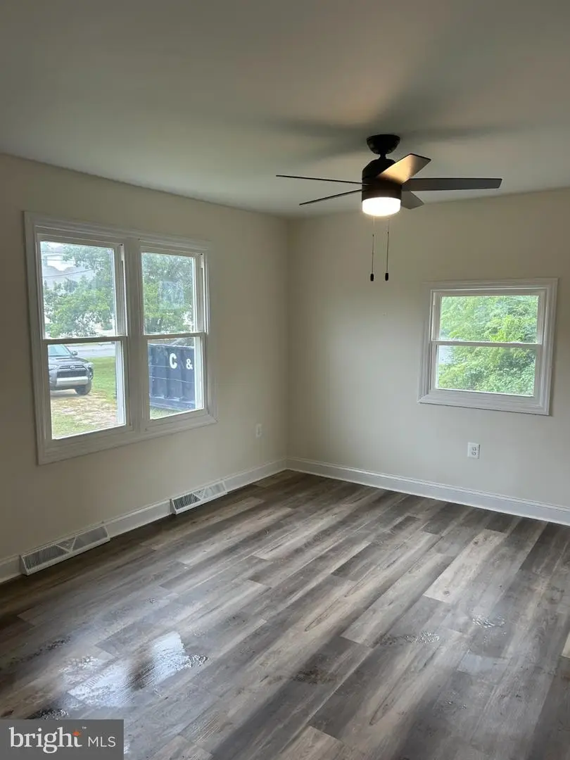 2406 Memorial Ave, Port Norris, NJ 08349 - #2