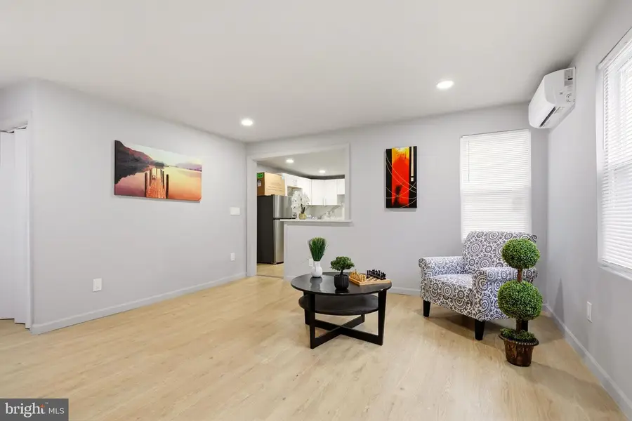 2402 Church St, Port Norris, NJ 08349 - #2
